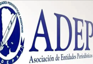 ADEPA llama a reafirmar el reconocimiento y el respeto al trabajo periodístico