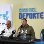 El Provincial de Fútbol comenzará el 30 de agosto