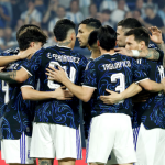 Dorsales confirmados: la lista completa de la Selección argentina para el Mundial 2026