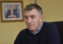 “Mientras Nación los desconoce y asfixia, el gobierno pampeano se esfuerza por sostenerlos”