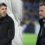 River, Boca y un inicio de semestre que decepciona a sus hinchas