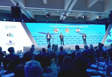 Jubilaciones: El ojo de los empresarios se vuelve a poner sobre la reforma previsional y reclama más incentivos para el empleo registrado en el Coloquio de IDEA